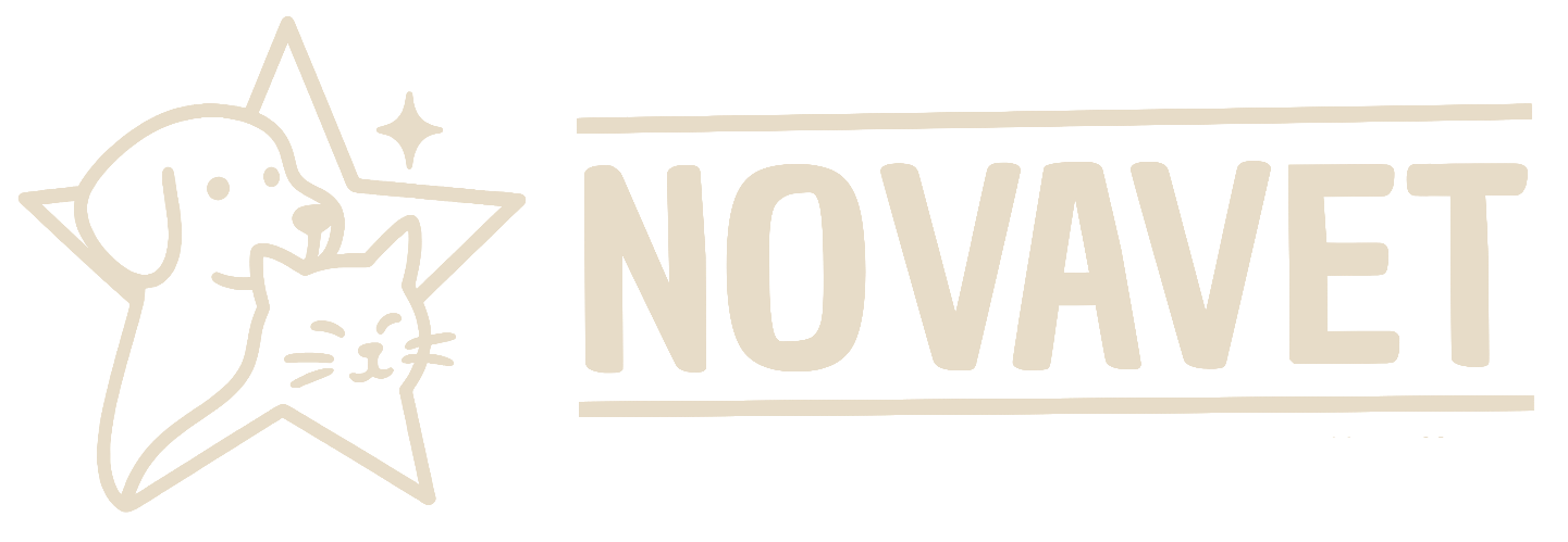 Novavet